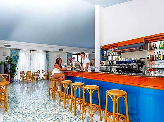 Club Residence Martinica