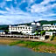 Fullon Hotel Fulong