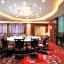 Best Western Jianghua Hotel Ningbo