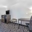 Best Western Santa Fe