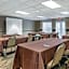 Comfort Inn & Suites Geneva- West Chicago