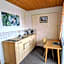 Gasthof zur Post
