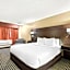 Quality Inn Mount Vernon