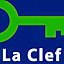 greet Hotel Paris 13 Porte d'Italie