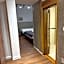 Hotel Astra