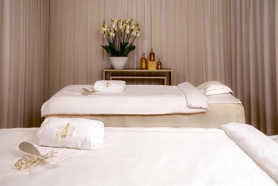 Waldorf Astoria Versailles - Trianon Palace