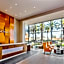 Hotel Indigo Anaheim By IHG