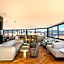 Hotel San Carlu Citadelle Ajaccio