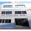 Tabata Oji Hotel - Vacation STAY 89843v