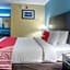 OYO Hotel Knoxville TN Cedar Bluff I-40