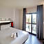 easyHotel Barcelona Fira