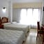 Hotel Serantes