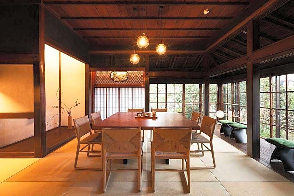 Kiraku Obi