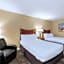 Best Western Plus Wooster Hotel & Conference Center