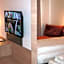 Euro Hotel Friedberg