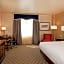 Hotel Roanoke - Conference Center Curio Collection by Hilton
