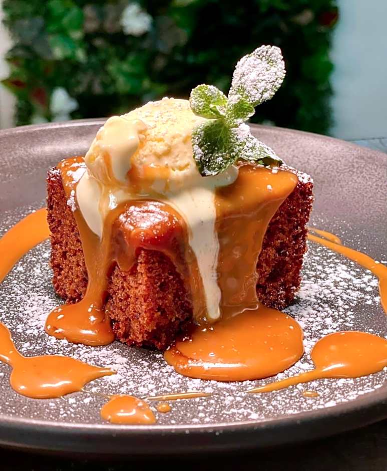 Grand Hotel Sunderland