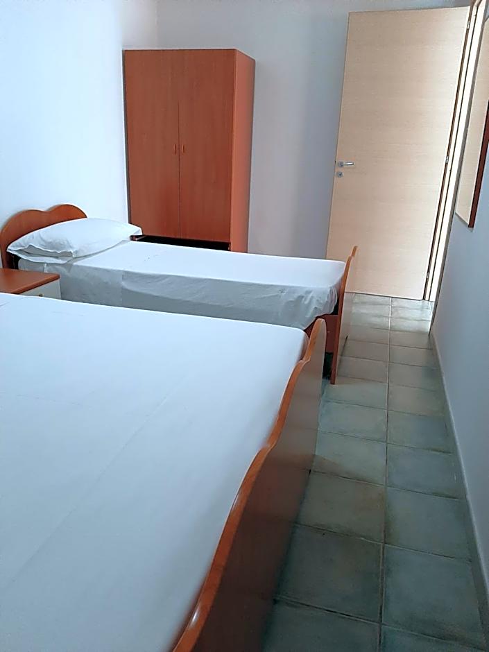 Residence Eden