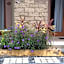 Ayu Love and Harmony Guest House