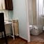 Hostal Lesseps