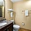 Mainstay Suites Houma