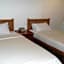 Ubon Hotel