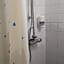 Polhem Bed & Breakfast