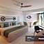 Hipotels Natura Palace Adults Only