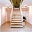 Hotel - Restaurant Traube