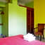 Hostal San Pancho