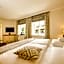 Vitalhotel Alter Meierhof