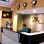 V30 Sukhumvit