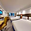 Holiday Inn Kenilworth - Warwick By IHG
