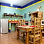 Casa Juarez B&B