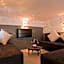 Riad Cinnamon by Marrakech Riad