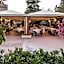 Albergo Vecchio Forno