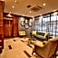 Premier Splendid Inn Bloemfontein
