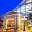 Playacapricho Hotel