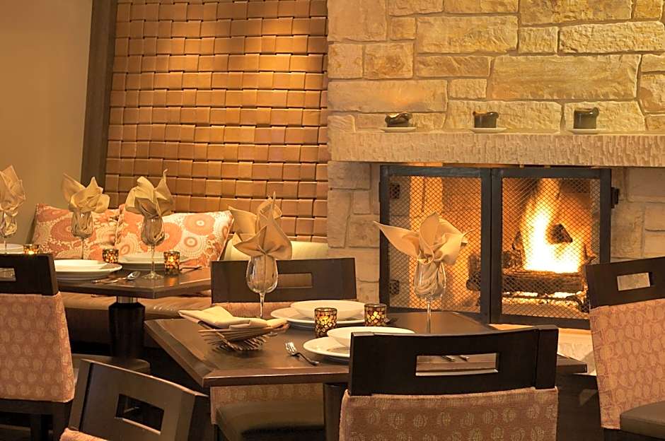 Casa Munras Garden Hotel & Spa