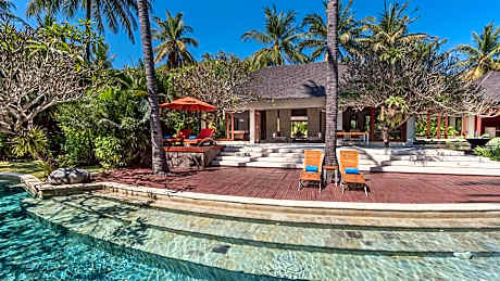 The Anandita by Elite Havens