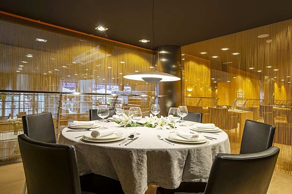 Hotel Andorra Starc by Pierre & Vacances