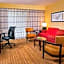 Courtyard by Marriott Richmond Northwest/Short Pump