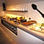 Ibis Styles Paris Roissy Cdg