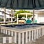 Ogunquit Hotel and Suites
