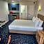 Botany Palms Motel