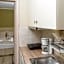 Ammos Beach Seaside Luxury Suites Hotel