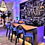 Antiq Palace - Historic Hotels of Europe