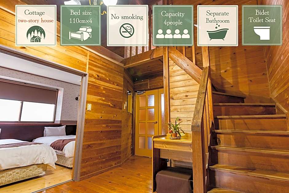 Goto Conkana Kingdom