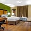 Extended Stay America Suites - Pittsburgh - Airport