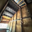 Hostel Mundo